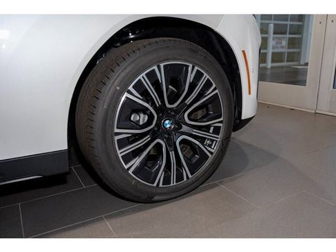 New 2026 BMW X3 xDrive30 w/ Premium Package image 47