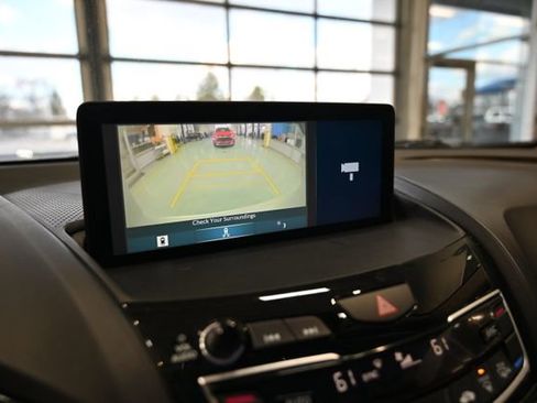 Used 2019 Acura RDX AWD w/ Advance Package image 16