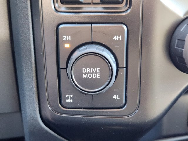 New 2027 Ford F350 XLT w/ XLT Premium Package AWD/4WD image 25
