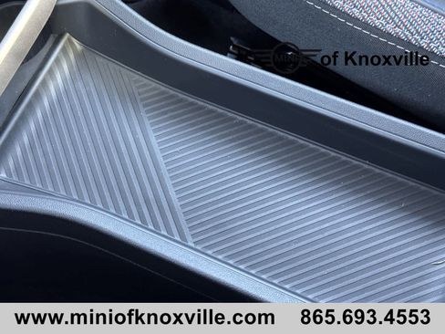 New 2025 MINI Cooper S image 26