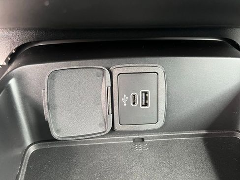 New 2026 Ford Bronco Base w/ Sasquatch Package image 20