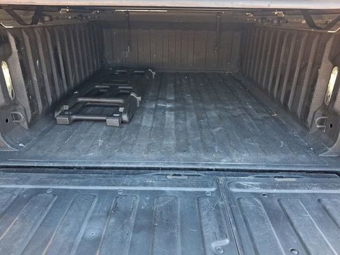 Used 2020 RAM 1500 Rebel w/ Rebel Level 2 Equipment Group image 34