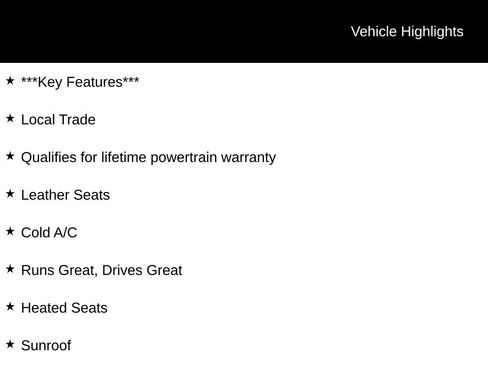 Used 2022 MAZDA CX-5 Carbon Edition AWD/4WD image 9