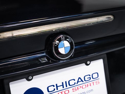 Used 2003 BMW M3 Convertible RWD image 15