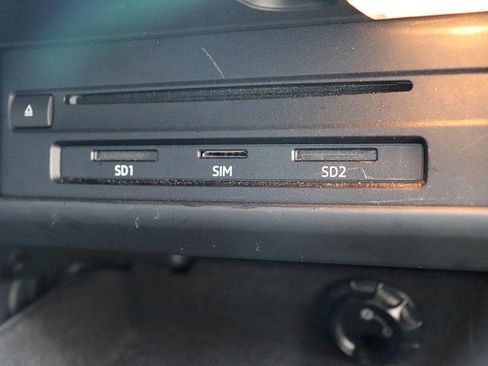 Used 2018 Audi A4 2.0T Ultra Premium Plus w/ Premium Plus Package image 40