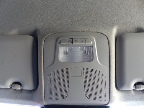 Used 2022 Mercedes-Benz Metris image 33