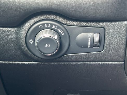 Used 2023 Dodge Durango GT AWD/4WD image 41