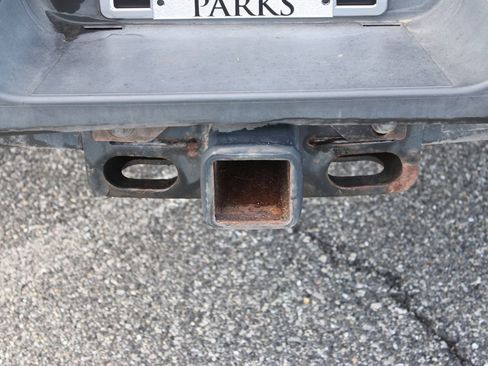 Used 2020 Ford F250 Lariat w/ Lariat Ultimate Package image 48