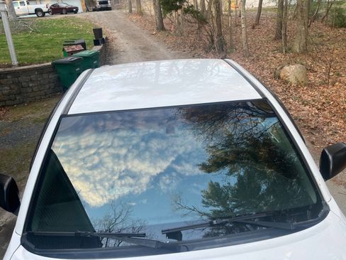 Used 2013 Toyota Tacoma 4x4 Regular Cab image 11