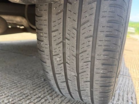 Used 2018 Buick Encore Preferred FWD image 6