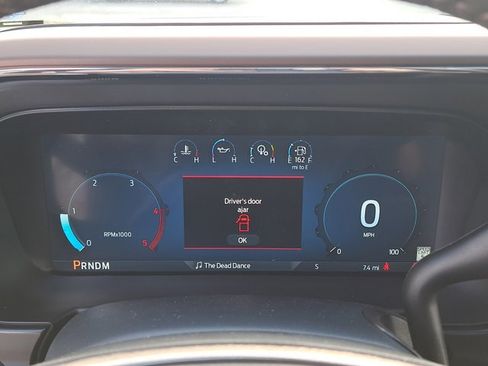 New 2026 Ford F350 King Ranch image 29