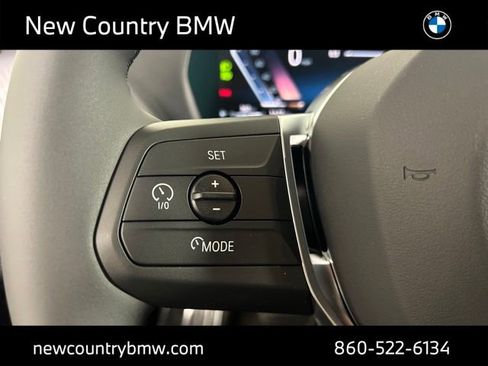 New 2026 BMW 228i xDrive image 14