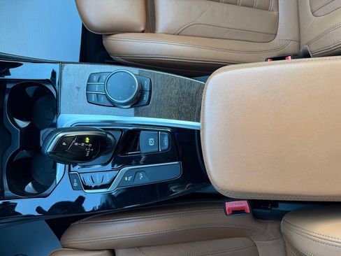 Used 2019 BMW X3 xDrive30i w/ Premium Package image 35