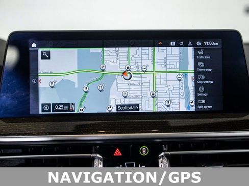 Used 2022 BMW X3 sDrive30i w/ Convenience Package w/ZPA image 27