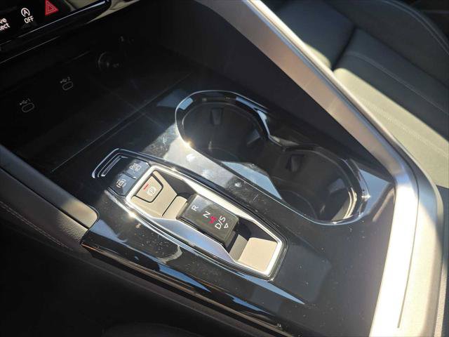 New 2026 Audi Q5 Premium Plus AWD/4WD image 30