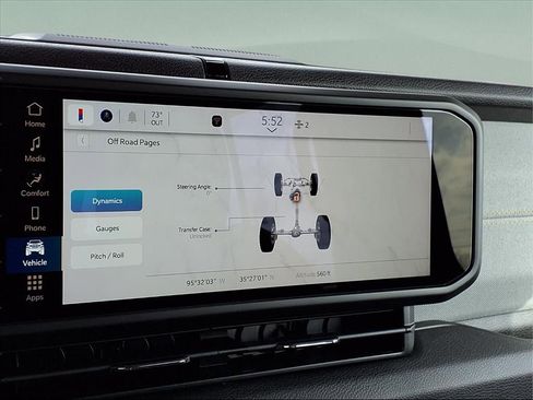 New 2026 Jeep Wrangler Sport S image 29