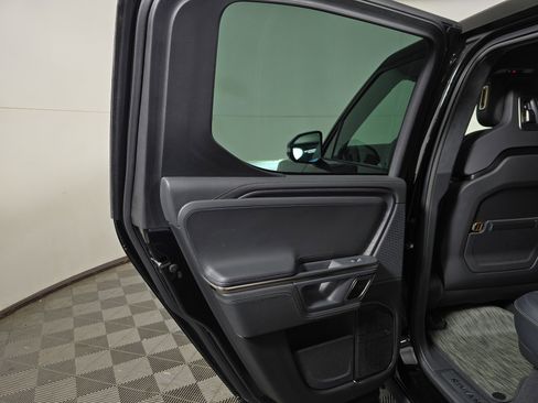 Used 2024 Rivian R1T Adventure image 17