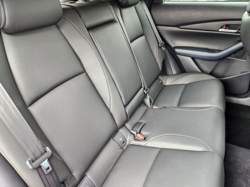 Used 2020 MAZDA CX-30 AWD w/ Select Package image 15