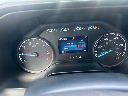 New 2025 Ford F350 XLT image 13