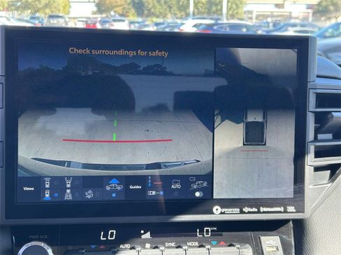 Used 2023 Toyota Tundra TRD Pro image 29