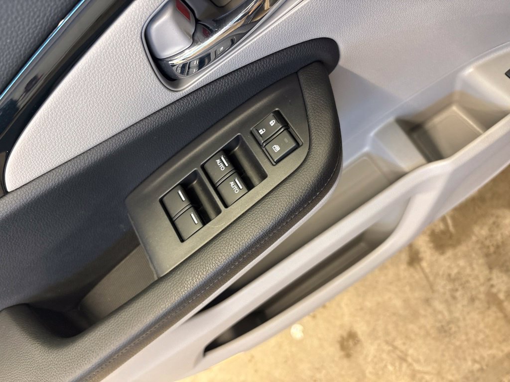 Used 2020 Honda Pilot Touring image 24
