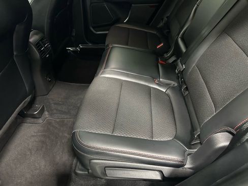 Used 2025 Ford Escape ST-Line image 42