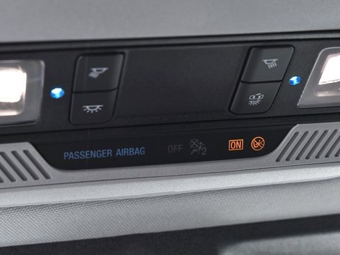 New 2025 Ford F550 XL image 39