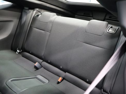 New 2026 Honda Prelude image 10