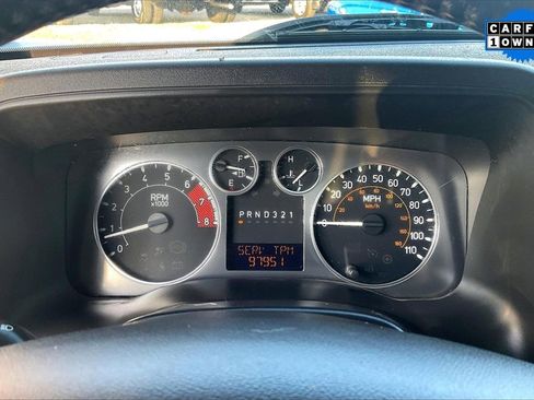 Used 2006 HUMMER H3 Luxury image 17