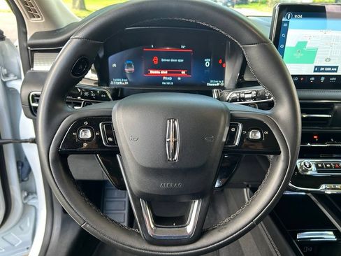 Used 2023 Lincoln Corsair FWD image 18