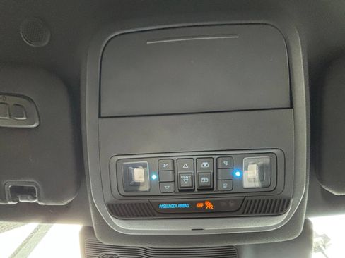 Used 2020 Ford Explorer Limited w/ Class III Trailer Tow Package AWD/4WD image 15