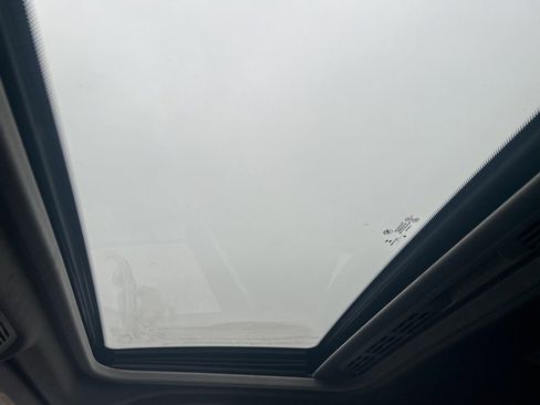 Used 2017 BMW 320i xDrive Sedan image 29