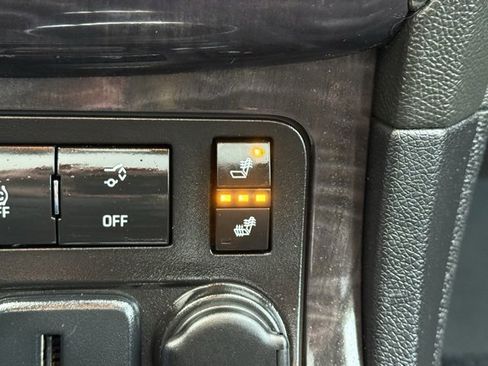 Used 2016 Buick Enclave Leather image 37
