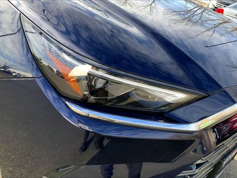 New 2026 Toyota Grand Highlander Hybrid MAX Platinum image 13