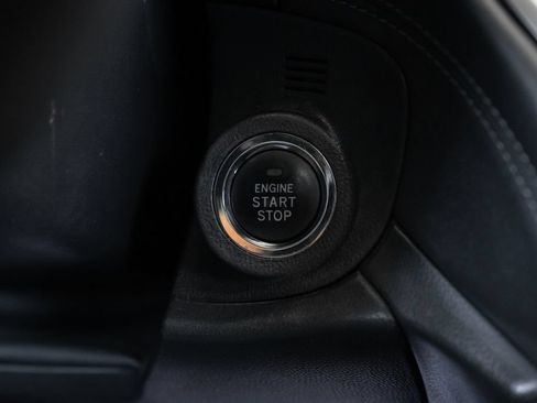 Used 2023 Subaru Outback Limited AWD/4WD image 25