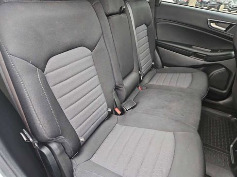 Used 2023 Ford Edge SE image 20