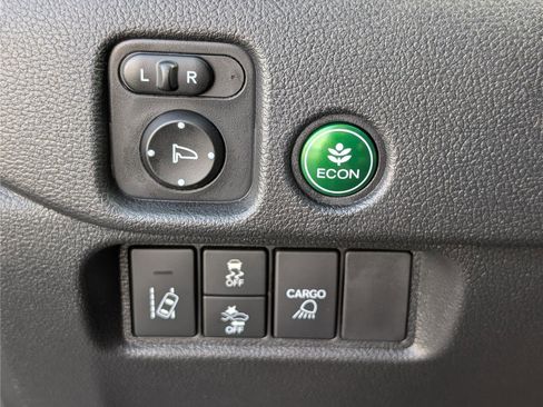 Used 2024 Honda Ridgeline RTL image 21