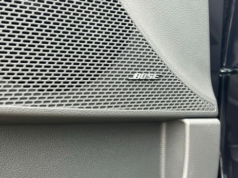 New 2026 Hyundai Sonata N Line FWD image 25