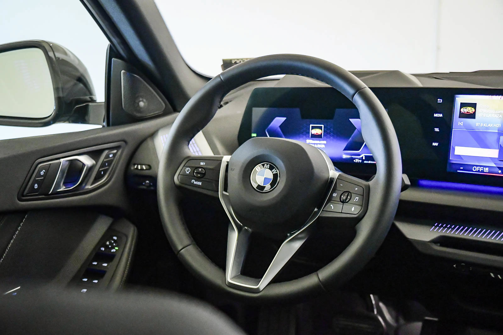 Used 2026 BMW 228i w/ Technology Package FWD image 12