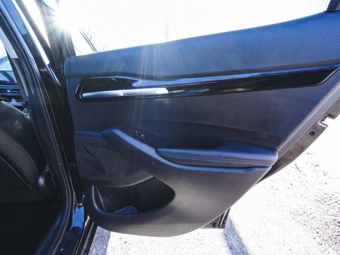 Used 2025 Kia Seltos S image 13