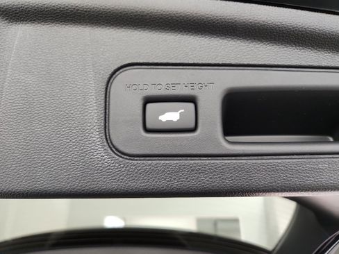New 2026 Acura MDX FWD w/ Technology Package image 42