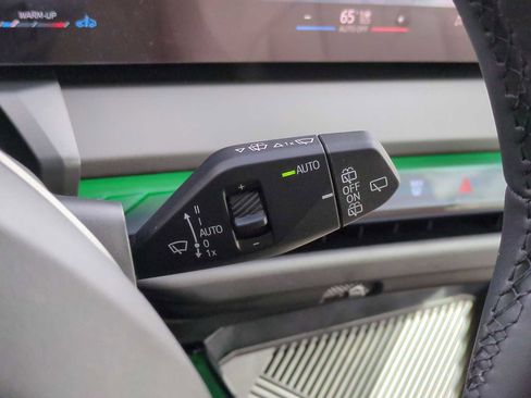 New 2026 BMW X3 xDrive30 w/ Premium Package image 25