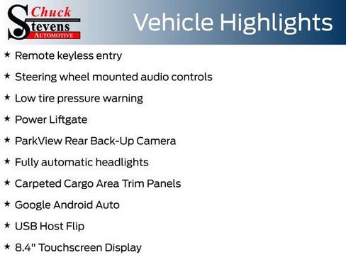 Used 2019 Jeep Cherokee Limited w/ Luxury Group FWD image 16