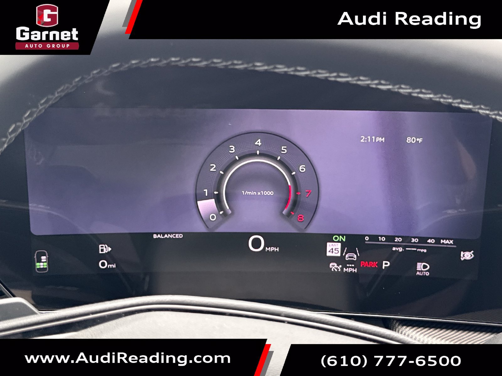 New 2026 Audi SQ5 Premium Plus AWD/4WD image 19