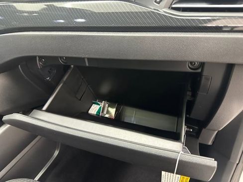 New 2026 Ford Escape ST-Line Select image 12