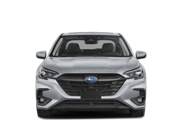 Certified 2024 Subaru Legacy Touring XT AWD/4WD image 7