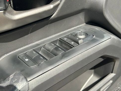 New 2026 Toyota Tacoma Limited AWD/4WD image 23