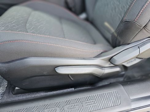 New 2026 Dodge Charger GT w/ Blacktop Package image 20