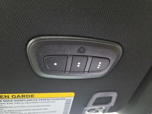 New 2026 Jeep Grand Cherokee Limited image 30