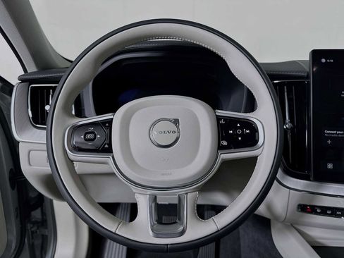 New 2026 Volvo XC60 B5 Ultra w/ Climate Package image 11